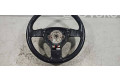 Руль Volkswagen Golf Plus  2005 - 2013 года 3C0419091R, 02661866000B      