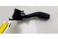Переключатель дворников 8P0953519C, 8P0953519C Audi TT TTS Mk2
