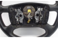 Руль Volkswagen Golf IV 1998 - 2005 года