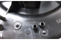 Вентилятор печки 6R1819015A, 6R1819015A Skoda Fabia Mk3 (NJ)