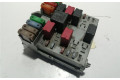 Блок предохранителей 51792194, 51792194 Lancia Ypsilon