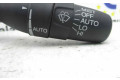 Переключатель дворников M29843   Honda Civic
