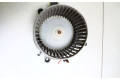Вентилятор печки    5P1330100   Toyota Proace