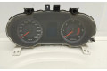 Панель приборов 769166220H Mitsubishi Outlander