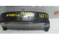 Панель приборов 3C0920871E   Volkswagen PASSAT       