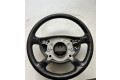 Руль Mercedes-Benz E W211  2002 - 2009 года       