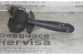 Переключатель дворников 0090086   Renault Clio II