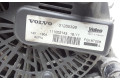 Генератор 31285399 Volvo S60