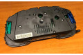 Панель приборов 1U0920810B   Skoda Octavia Mk1 (1U)       