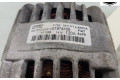 Генератор 51874105, 51874105   Alfa Romeo Mito      