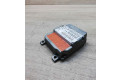 Блок подушек безопасности 0018203126, 0285001222   Mercedes-Benz A W168
