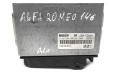 Řídící jednotka 0261204480 Alfa Romeo 145 - 146 1996