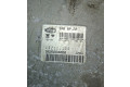Řídící jednotka 16211134, 9626654080 Fiat Ulysse 2001