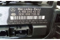 Блок комфорта A1695454332, 5DK00872816 Mercedes-Benz A W169