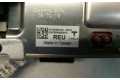 Блок управления 1462554-05-k Tesla Model 3