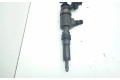 Vstřikovač 0445110075 Peugeot 206+