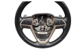 Руль Jeep Grand Cherokee 2010 - 2021 года P1WE231X9AF, 1WE231X9AF