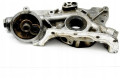 Čerpadlo oleje 90400090 Opel Vectra B