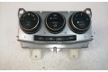 Блок управления климат-контролем CD98, K1900CD98   Mazda 5