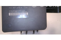 Блок управления АБС 1c0907379M, 1J0907375B   Volkswagen Golf IV