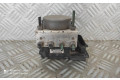 Jednotka ABS 0265232075, 8200747138 Renault Modus 2012