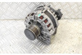Генератор 231004402R, 2717353B   Renault Clio V      