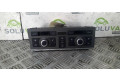 Блок управления климат-контролем NT Audi A6 S6 C5 4B