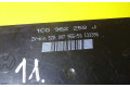 Блок комфорта 1C0962258J   Volkswagen Golf IV   