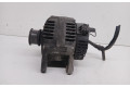 Генератор 037903023G Volkswagen Golf III