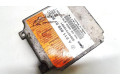 Блок подушек безопасности a2118205785, 500407010991   Mercedes-Benz E W211