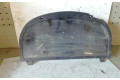 Панель приборов 7717958 Lancia Y10