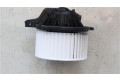 Вентилятор печки 971133X000, F00S3B2474 KIA Ceed