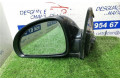 Зеркало (механическое)       KIA Ceed  2006 - 2012 года   