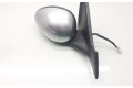Зеркало электрическое Alfa Romeo GTV - года