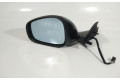 Zpětné zrcátko Alfa Romeo Mito 2010 156083619