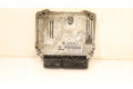 Блок управления двигателем Блок управления 0281013260   Volkswagen PASSAT B6