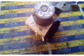 Блок АБС 0265234043   Mercedes-Benz  A W169  2004 - 2012 года