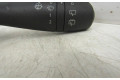 Переключатель дворников 8201168008, 681426046R   Dacia Dokker