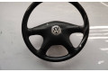 Руль Volkswagen Transporter - Caravelle T4  1991 - 2003 года 1H0419660      