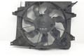Вентилятор радиатора         KIA Ceed 