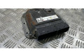 Блок управления двигателя 2757001723, 1860B814   Mitsubishi Outlander