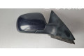 Зеркало электрическое        Audi A6 S6 C5 4B  1997 - 2005 года   