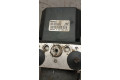 Jednotka ABS 0265225165, 0265950075 Fiat Ulysse 2005