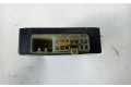 Блок управления MR116523 Mitsubishi Carisma