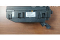Блок предохранителей AAGS0345H2192   Jeep Grand Cherokee (WK)    