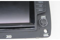 Дисплей    5G0919605D, AAH60000   Volkswagen Golf VII
