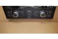 Блок управления климат-контролем 4F1820043AB, 5HB00883308   Audi A6 S6 C6 4F