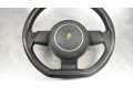 Volant Lamborghini Gallardo 2004 400419091AD