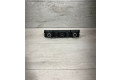 Блок управления климат-контролем 9177717, 9002523307 BMW 5 E60 E61