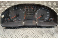 Панель приборов 4B0919860A   Audi A6 S6 C5 4B       